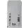 luchtkussenenvelop wit 2-B 140 x 225 mm 200 stuks