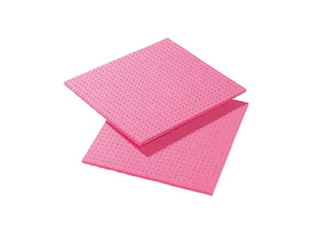 Vepa Bins Spongly 26