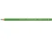 Crayon De Couleur Faber Castell Polychromos 112 Vert Feuille
