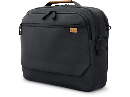EcoLoop Premier Briefcase Laptoptas 14-16 Inch