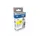 AS15714 ASTAR EPSON T0714 DX Inkt geel rebuilt 475pagina's Chip 5,5ml