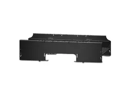 Cable Trough, 750mm