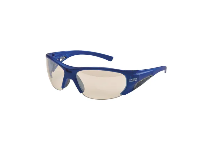 MSA Alternator veiligheidsbril