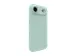 ZAGG Luxe Snap, Housse, Apple, iPhone 17 Air, 16,5 cm (6.5 inch), Coul