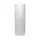 Onderzoektafelpapier Euro Products 2-laags 40cmx100m 250 vel wit 13804