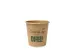 Beker IEZZY coffee-to-go 118ml karton 50 stuks