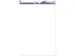 Flipoverpapier Kangaro blanco/ruit 65x100cm microperforatie 50vel doos