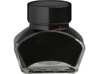 Kalligrafie inkt Standardgraph 30ml koffiebruin - 2
