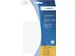HERMA 2350 Universele etiketten 12x30mm Wit 1120 stuks