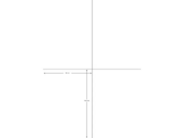 Etiketten 105x148,5mm wit 100 Vel A4, doos à 400 stuks