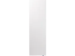 Legamaster Whiteboardwand Wall-Up Paneel 200X59.5 Cm