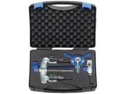 GEDORE 1.07/K-1-SE Trekkerset met 3haken,90x100mm