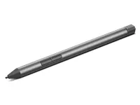 lenovo Smartphone en tablet accessoires