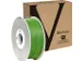 Verbatim ABS filament voor 3D printer 1,75mm groen 1kg
