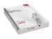 Kopieerpapier Quantore Economy A3 80 gram wit 500vel