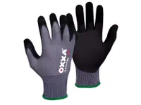 Oxxa Premium Textiele handschoenen