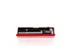 GEDORE R94420021 Digitale schuifmaat 153mm mm/inch