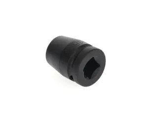K 19 16 Schroevendraaierbit 1/2 inch zeskant 16mm - 2