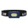 hoofdlamp,COB-led,14-140lumen,hoofdband,sensor,straalhoek 110 °