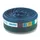 Moldex gasfilter A1B1E1K1 voor series 7000 en 9000 EasyLock 10 Stuks