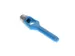 570018 Henkelloche ijzer 18mm