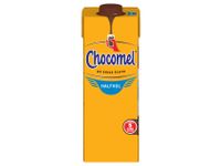Chocomel Halfvol 1 Liter