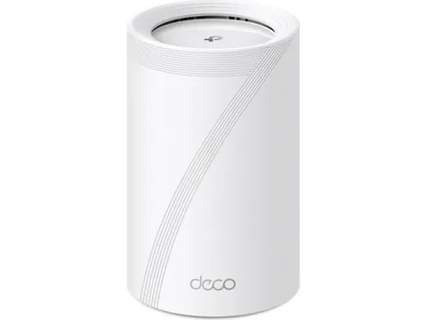 TP-Link Deco BE65 Mesh Wifi 7 9300 Mbps Uitbreiding 1-Pack