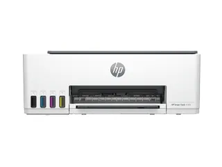 Multifunctional inktjet HP Smart Tank 5105 - 7