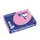 Trophée Pastel gekleurd papier A4 80 gram 500vel Eglantine roze