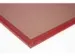 ECO presentatieringband FSC A4 rood D-30mm mechaniek