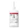 Alcohol gel Tork S1 voor handdesinfectie ongeparfumeerd 1000ml 420103