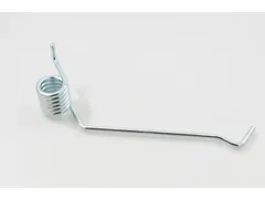 Nilfisk Veer zuigmond