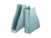 Tijdschriftencassette CEP Ellypse Xtra strong A4 voor mappen en docume
