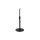Telescoop standaard Kensington A1010 met voet