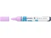 Acrylmarker Schneider Paint-It 320 4mm pastel lila