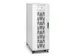 Easy UPS 3S - onduleur on -line - 400V 30KVA 3:1 10 min - avec batteri