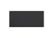 TP-Link Omada ES216G, Managed, L2, Gigabit Ethernet (10/100/1000), Rac
