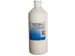 Knutsellijm 1.000 ml