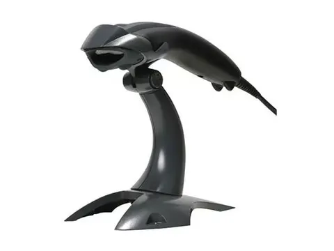 Honeywell 1400G Voyager Barcode Scanner Curve USB Kit