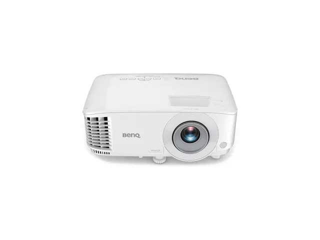 BenQ MW561 Projector SmartEco 4000 ANSI