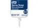 Tork 620701 Extra Mild Spray Zeep S1 620701 1 Liter
