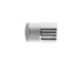 D 19 19 Dopsleutel 1/2 inch UD profiel 19mm