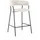 Barkruk Troy Copenhagen Beige
