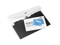 Privacy Filter Magnetisch 14 inch 16:10