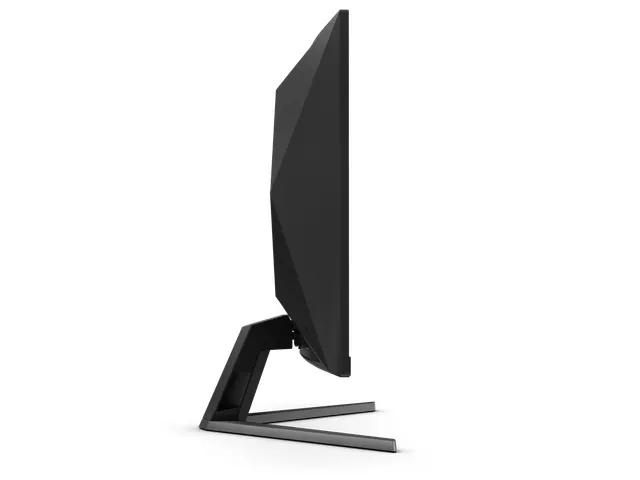 AOC C32G42ZE 31.5 inch FHD Curved Monitor
