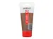 Acrylverf Talens Art Creation 403 van Dijckbruin tube à 75ml