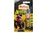 Lijm Pattex Repair Extreme 20 Gram