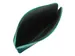 Targus Pulse EcoSmart Sleeve voor laptops 13-14 inch Groen