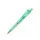 Balpen Faber-Castell Polyball View Jelly Mint