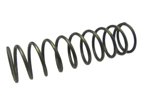 Numatic Veer Numatic 216465